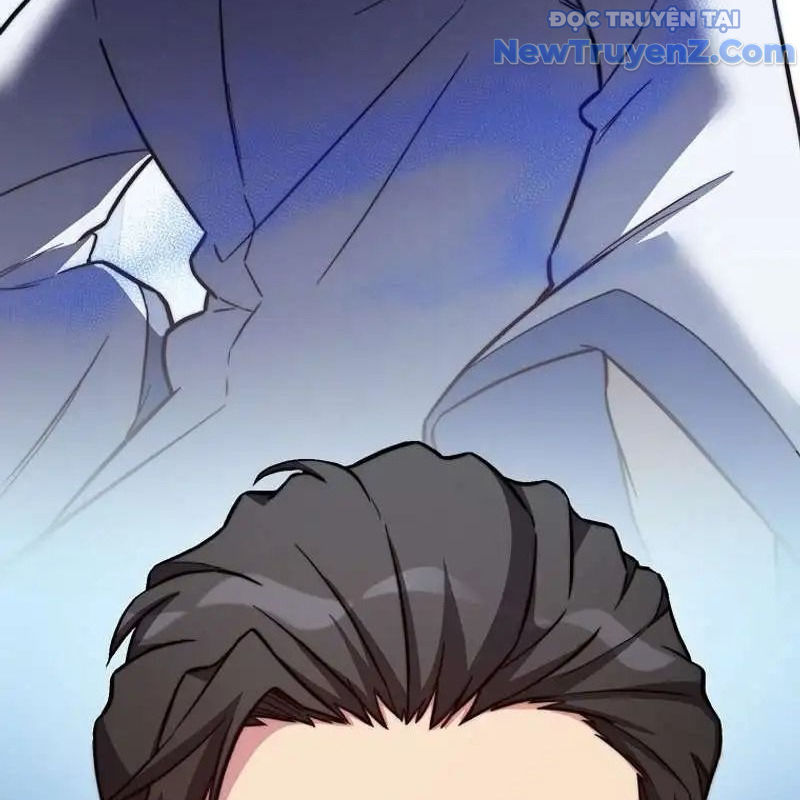 Trở Thành Bạn Thời Thơ Ấu Của Boss Chap 26 - Next Chap 27