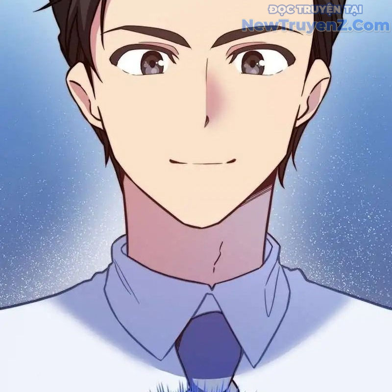 Trở Thành Bạn Thời Thơ Ấu Của Boss Chap 26 - Next Chap 27