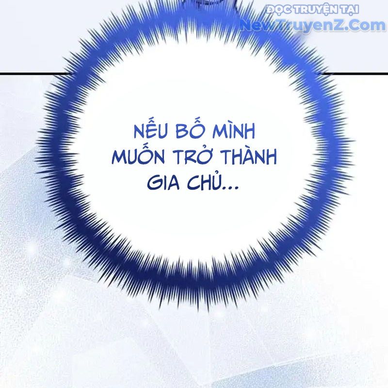 Trở Thành Bạn Thời Thơ Ấu Của Boss Chap 26 - Next Chap 27