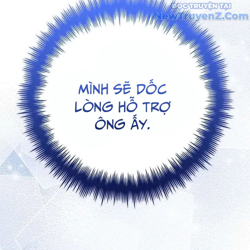 Trở Thành Bạn Thời Thơ Ấu Của Boss Chap 26 - Next Chap 27