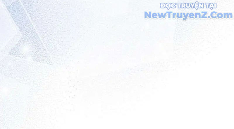 Trở Thành Bạn Thời Thơ Ấu Của Boss Chap 26 - Next Chap 27