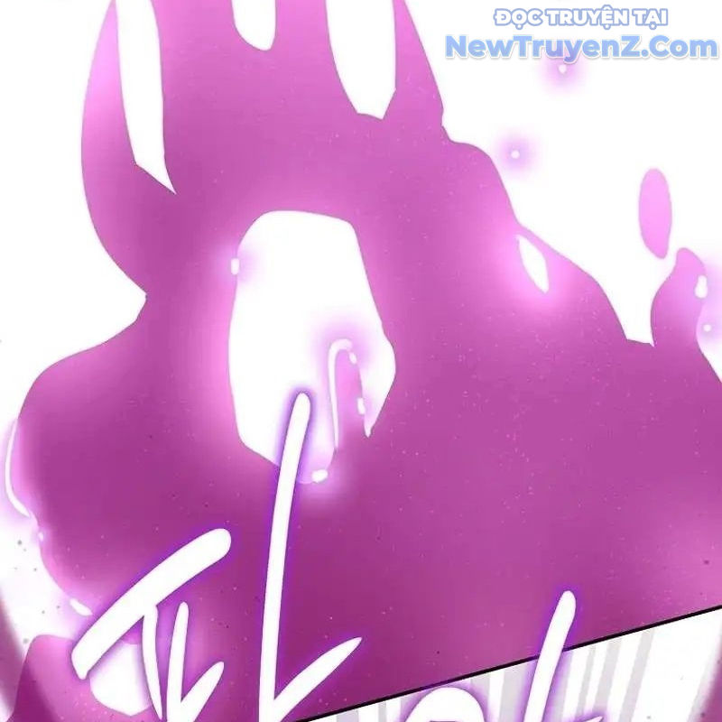 Trở Thành Bạn Thời Thơ Ấu Của Boss Chap 26 - Next Chap 27