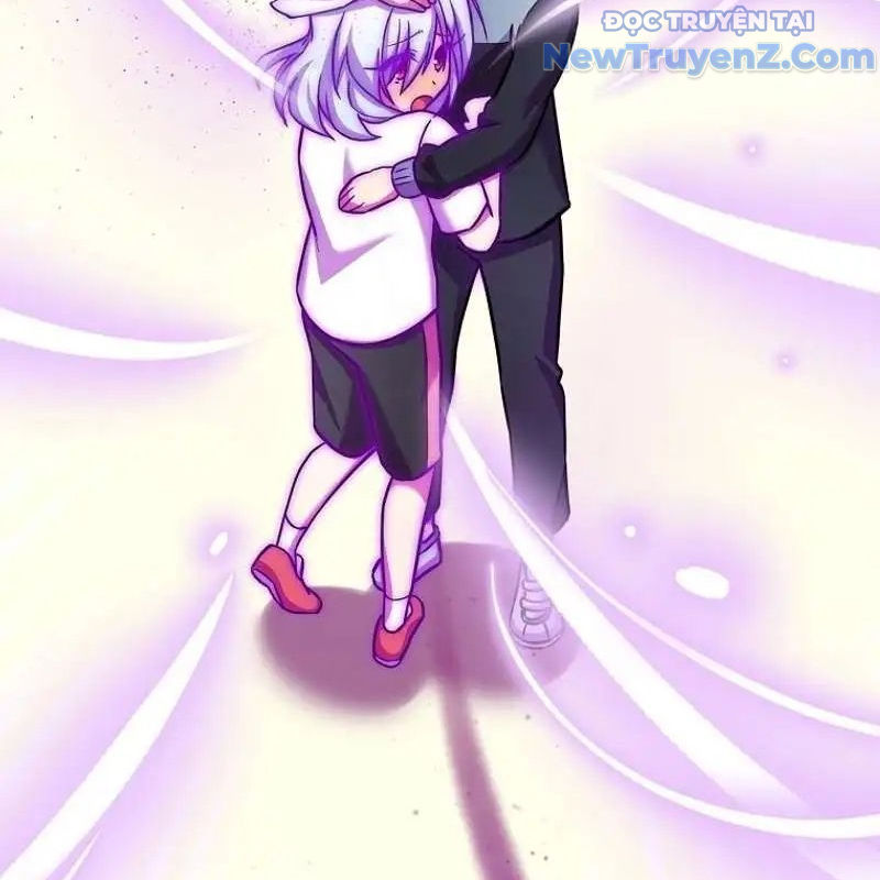 Trở Thành Bạn Thời Thơ Ấu Của Boss Chap 26 - Next Chap 27