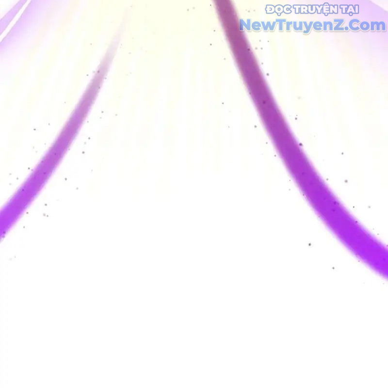 Trở Thành Bạn Thời Thơ Ấu Của Boss Chap 26 - Next Chap 27