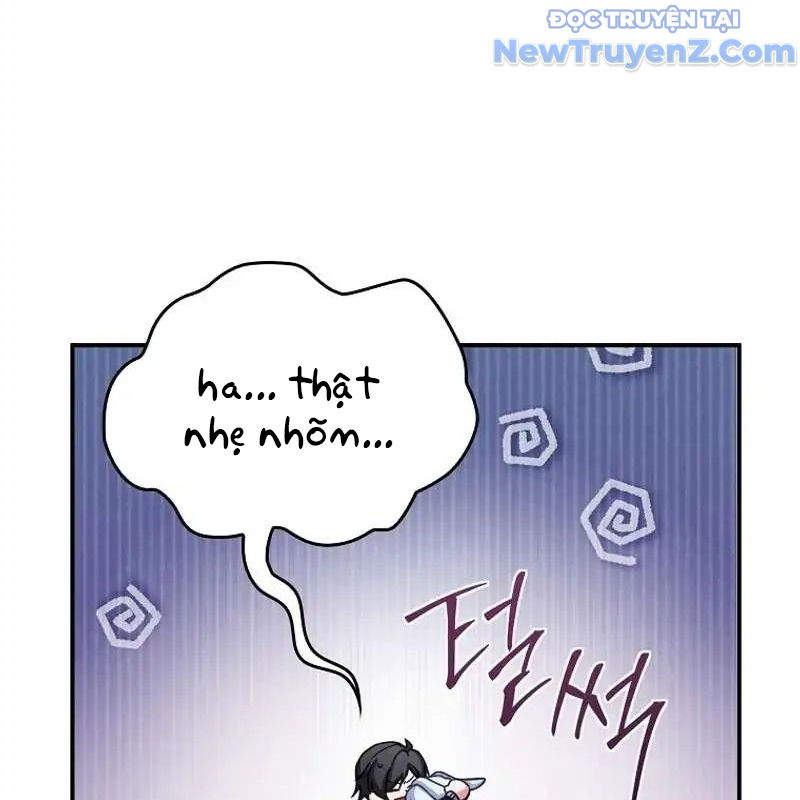 Trở Thành Bạn Thời Thơ Ấu Của Boss Chap 26 - Next Chap 27