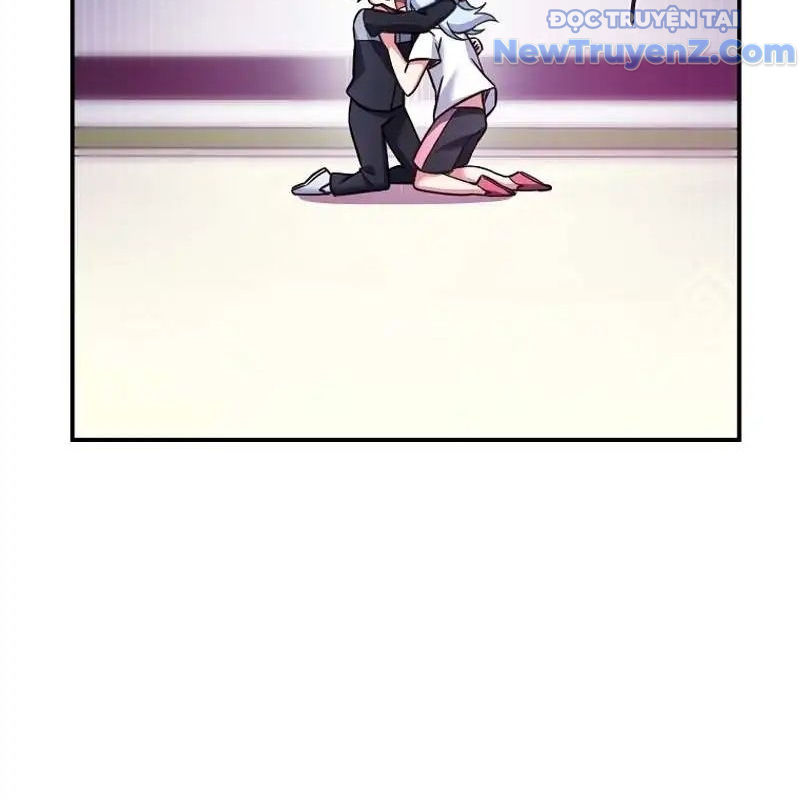 Trở Thành Bạn Thời Thơ Ấu Của Boss Chap 26 - Next Chap 27