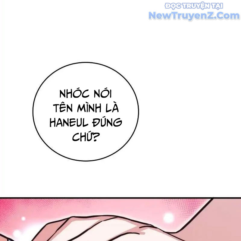 Trở Thành Bạn Thời Thơ Ấu Của Boss Chap 26 - Next Chap 27