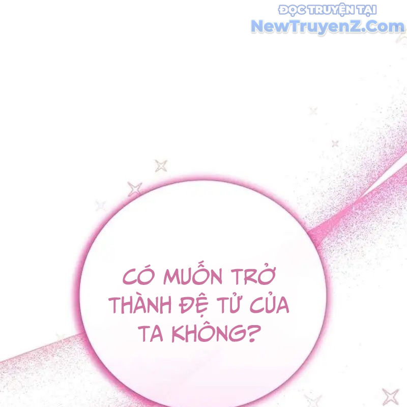 Trở Thành Bạn Thời Thơ Ấu Của Boss Chap 26 - Next Chap 27