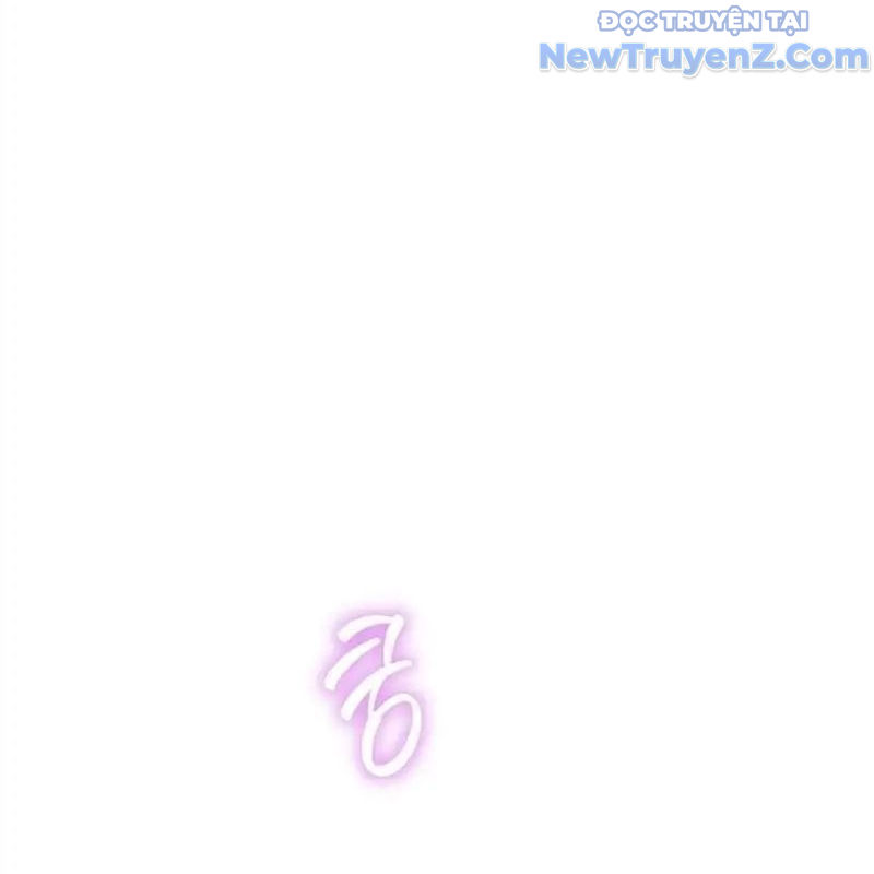 Trở Thành Bạn Thời Thơ Ấu Của Boss Chap 26 - Next Chap 27