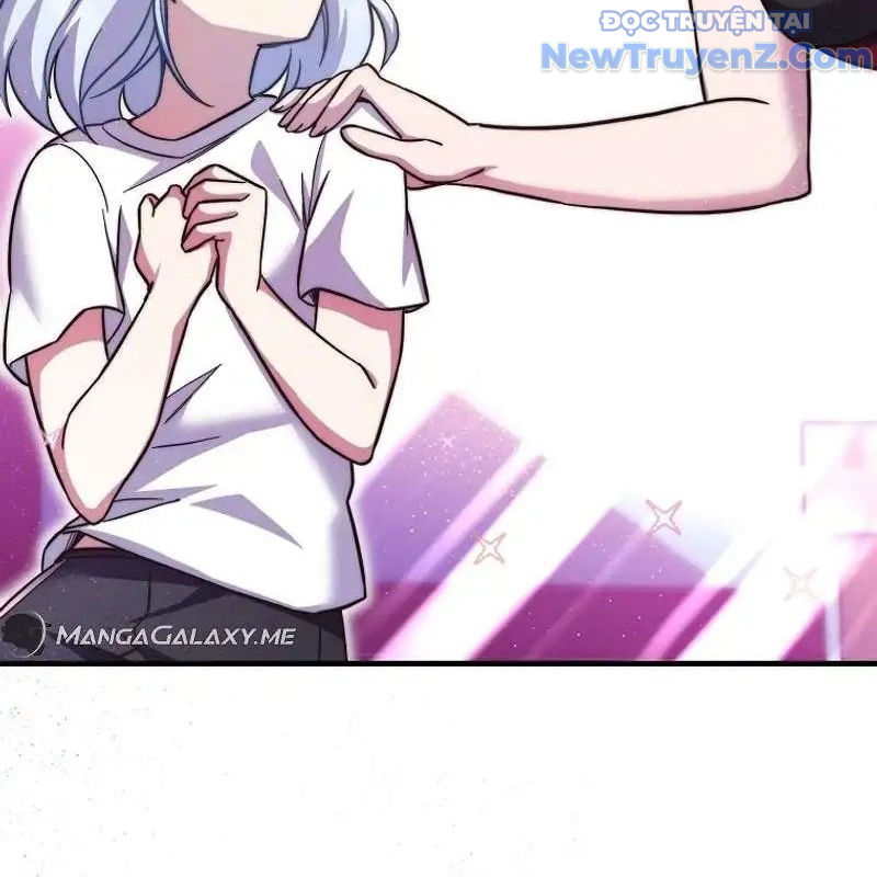 Trở Thành Bạn Thời Thơ Ấu Của Boss Chap 26 - Next Chap 27