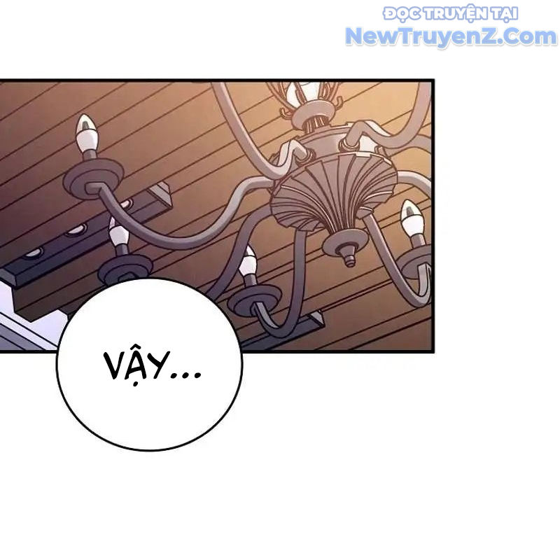 Trở Thành Bạn Thời Thơ Ấu Của Boss Chap 26 - Next Chap 27