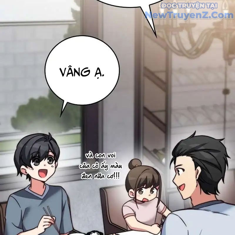 Trở Thành Bạn Thời Thơ Ấu Của Boss Chap 26 - Next Chap 27