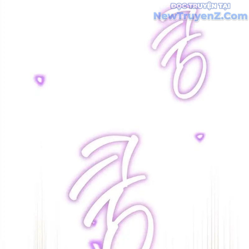 Trở Thành Bạn Thời Thơ Ấu Của Boss Chap 26 - Next Chap 27