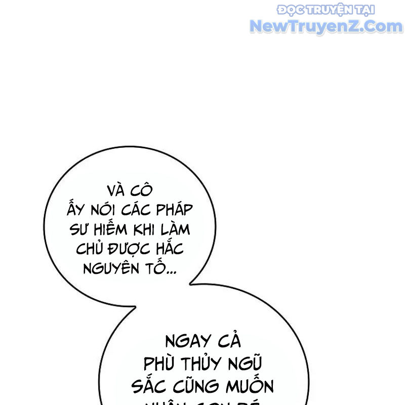 Trở Thành Bạn Thời Thơ Ấu Của Boss Chap 26 - Next Chap 27