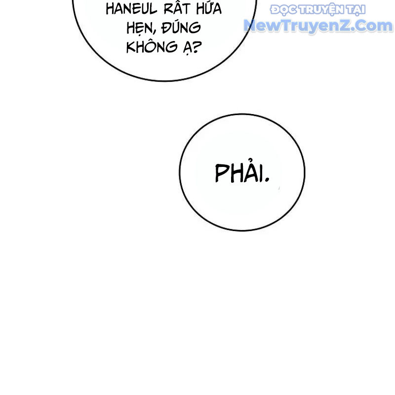 Trở Thành Bạn Thời Thơ Ấu Của Boss Chap 26 - Next Chap 27