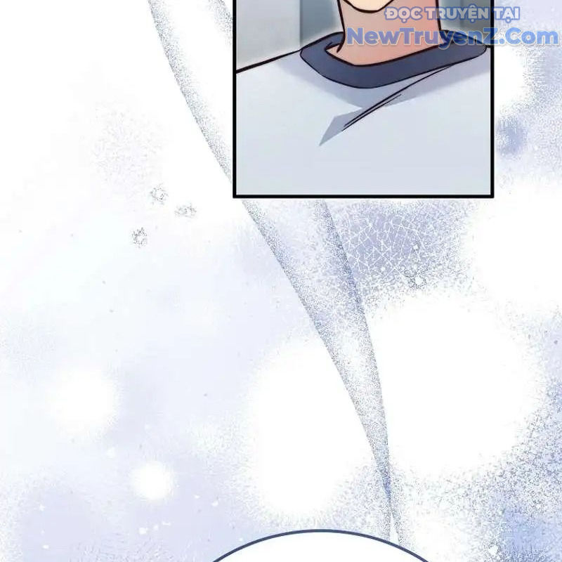 Trở Thành Bạn Thời Thơ Ấu Của Boss Chap 26 - Next Chap 27