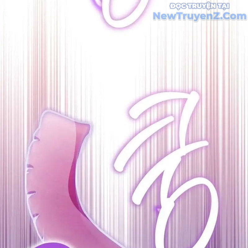 Trở Thành Bạn Thời Thơ Ấu Của Boss Chap 26 - Next Chap 27