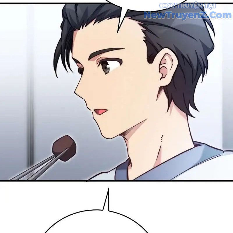 Trở Thành Bạn Thời Thơ Ấu Của Boss Chap 26 - Next Chap 27