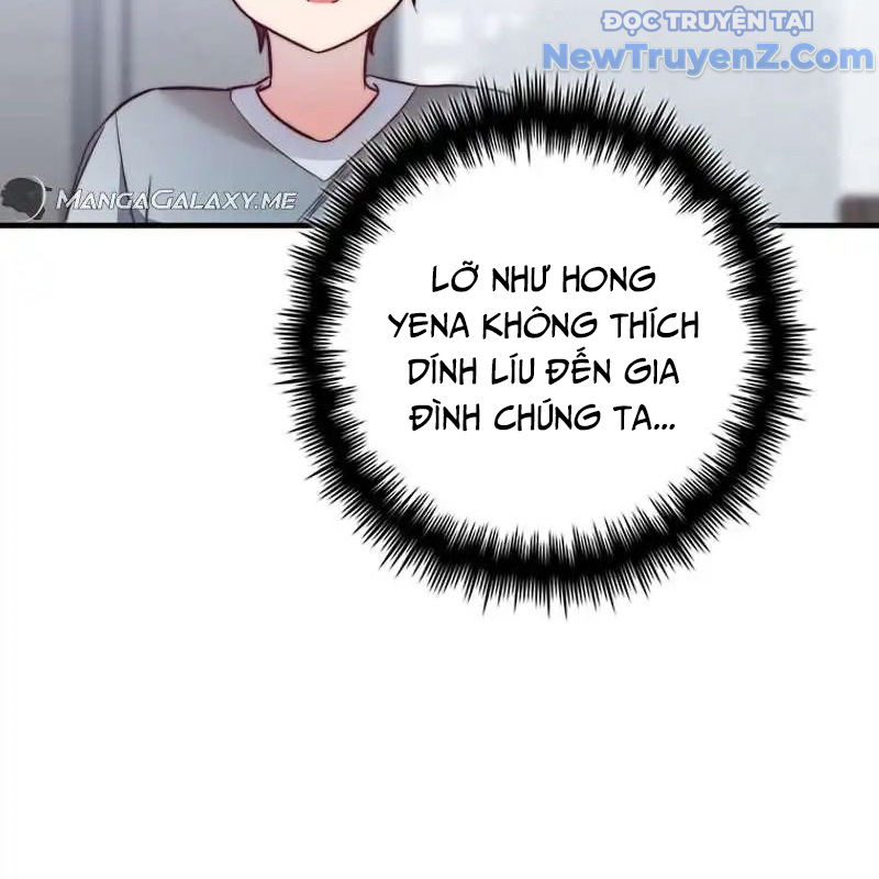 Trở Thành Bạn Thời Thơ Ấu Của Boss Chap 26 - Next Chap 27