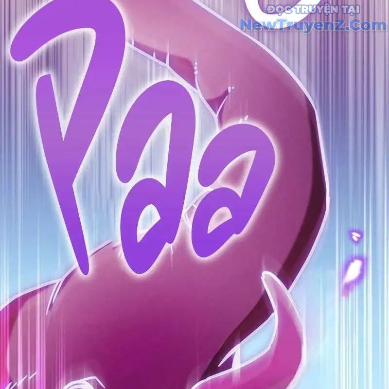 Trở Thành Bạn Thời Thơ Ấu Của Boss Chap 26 - Next Chap 27