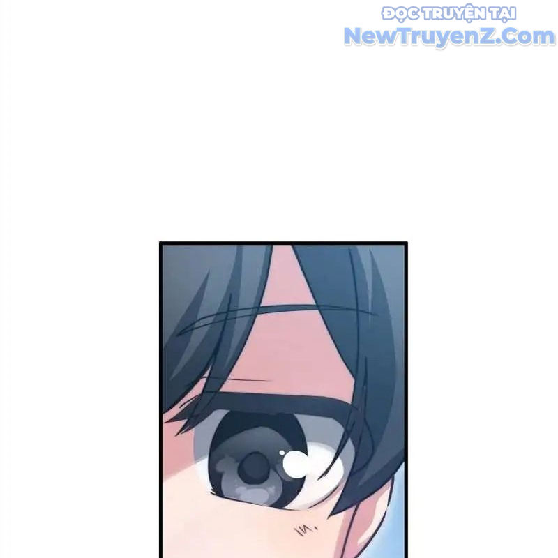 Trở Thành Bạn Thời Thơ Ấu Của Boss Chap 26 - Next Chap 27