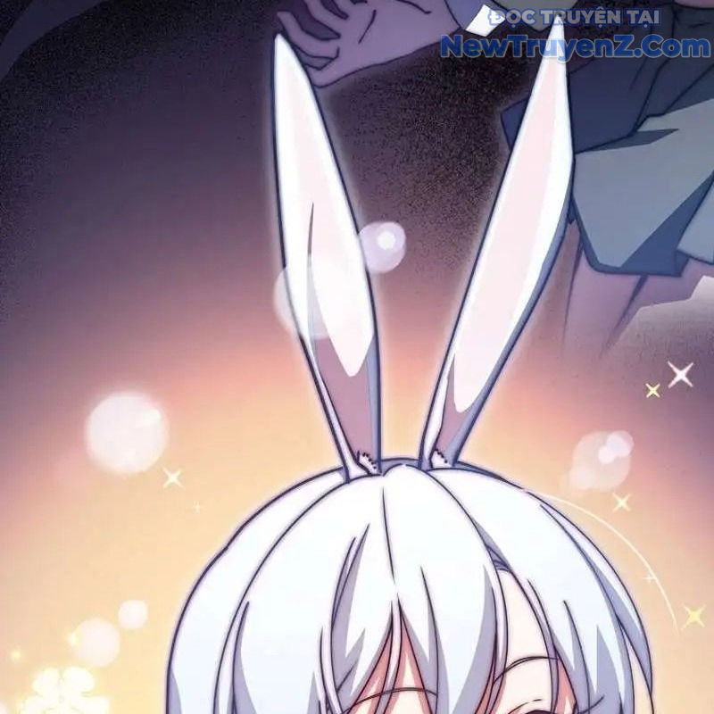 Trở Thành Bạn Thời Thơ Ấu Của Boss Chap 26 - Next Chap 27