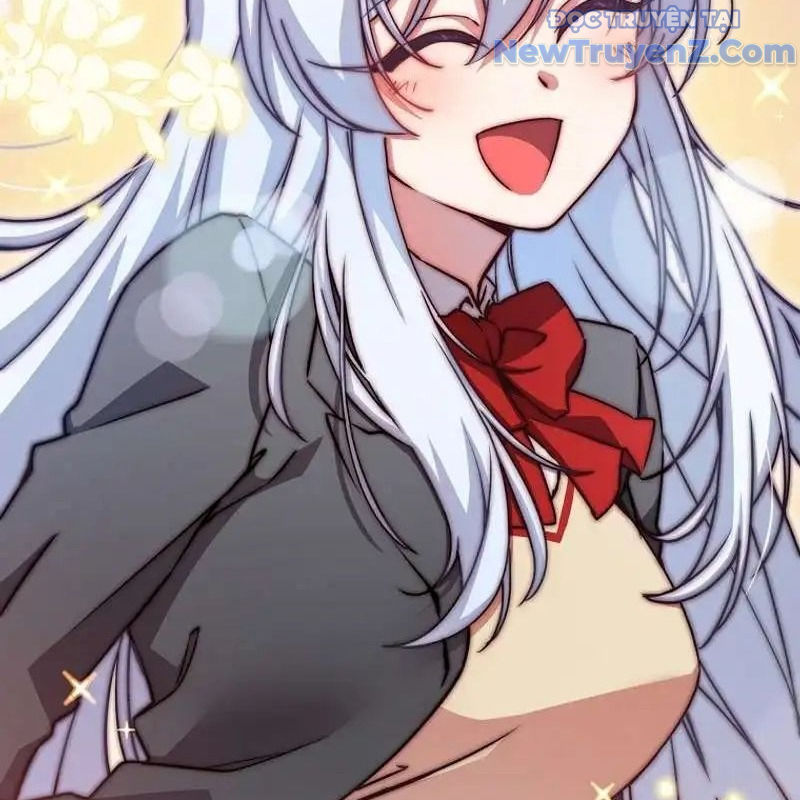 Trở Thành Bạn Thời Thơ Ấu Của Boss Chap 26 - Next Chap 27