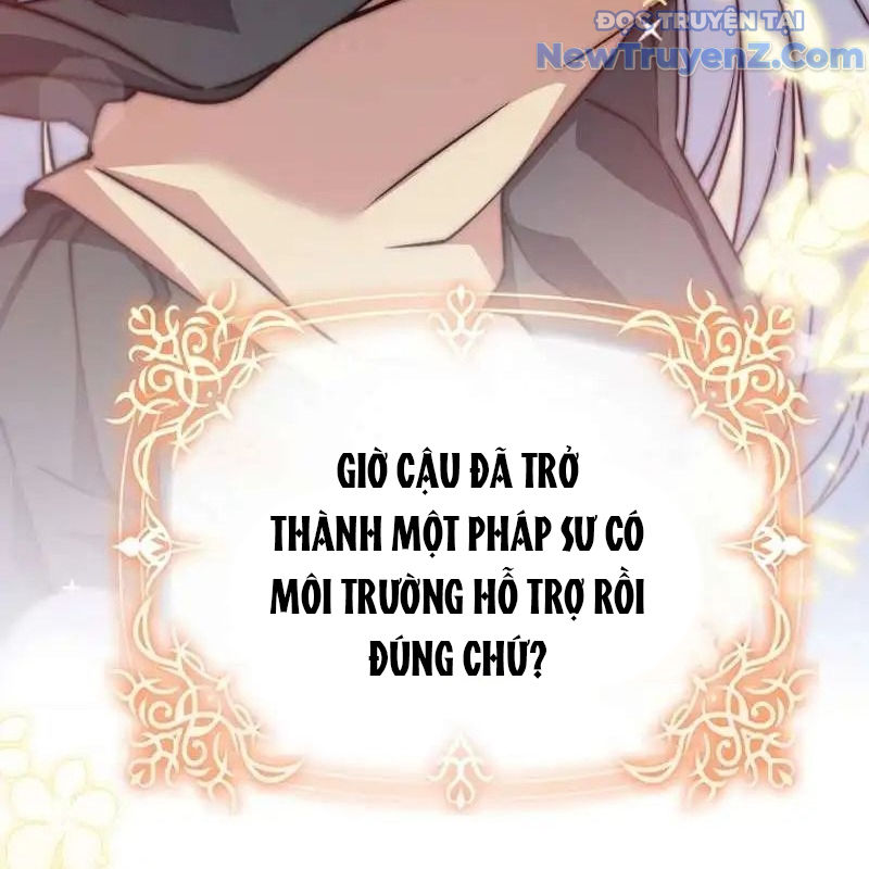 Trở Thành Bạn Thời Thơ Ấu Của Boss Chap 26 - Next Chap 27