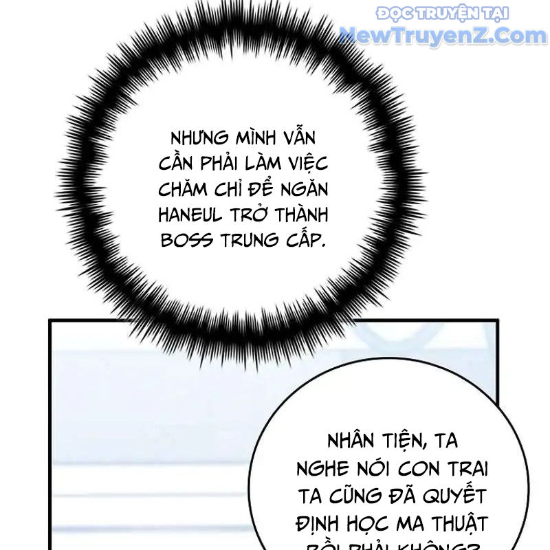 Trở Thành Bạn Thời Thơ Ấu Của Boss Chap 26 - Next Chap 27