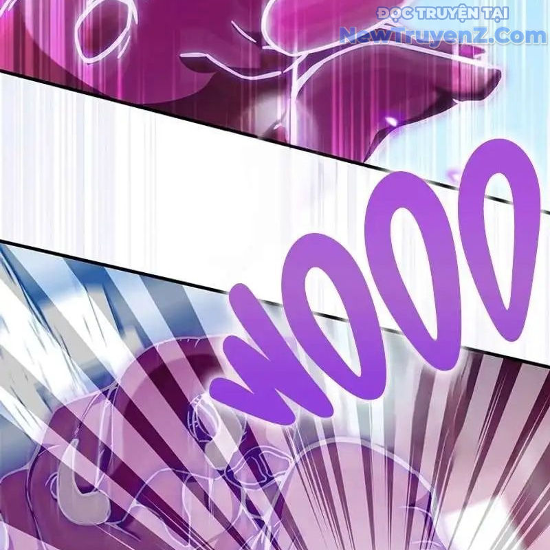 Trở Thành Bạn Thời Thơ Ấu Của Boss Chap 26 - Next Chap 27