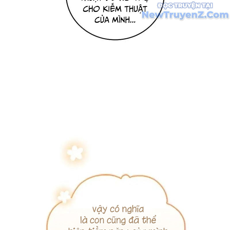 Trở Thành Bạn Thời Thơ Ấu Của Boss Chap 26 - Next Chap 27