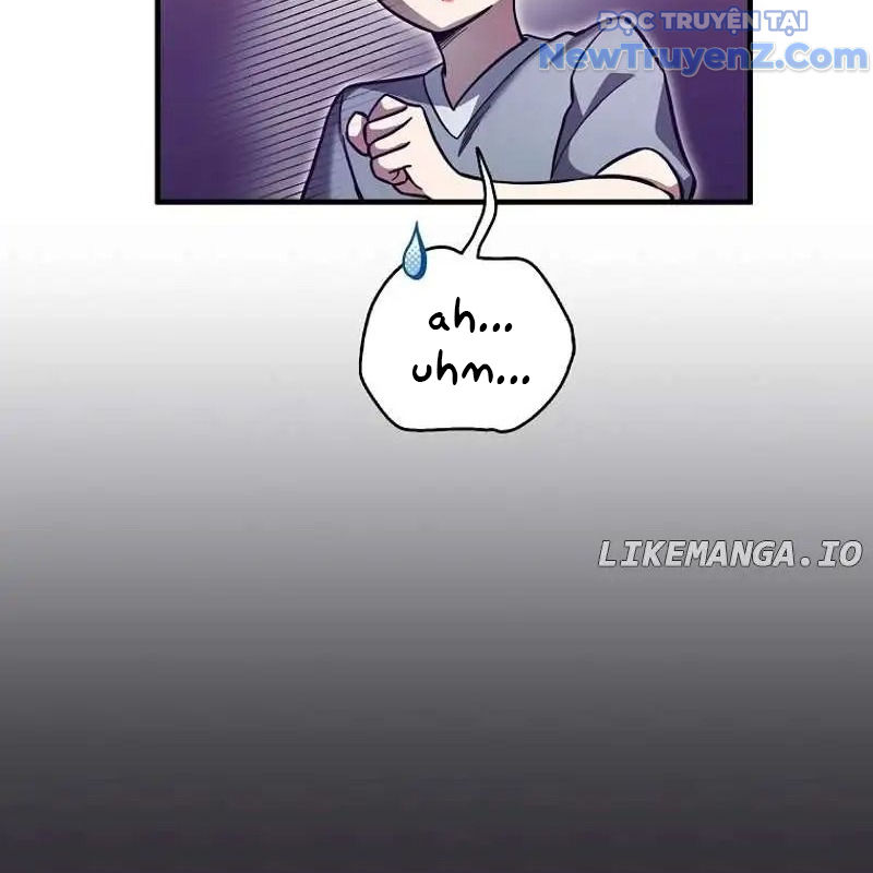 Trở Thành Bạn Thời Thơ Ấu Của Boss Chap 26 - Next Chap 27