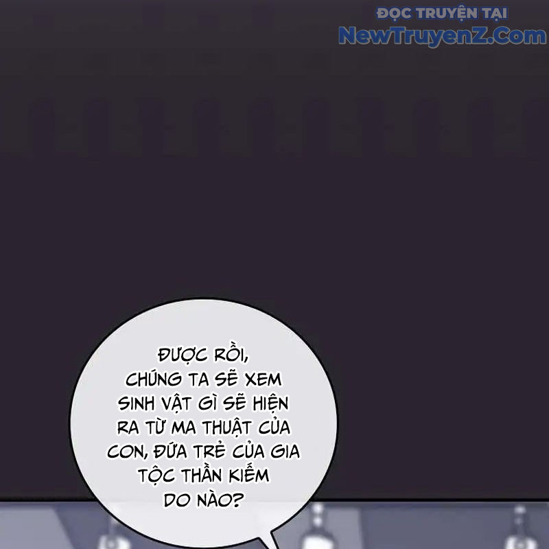 Trở Thành Bạn Thời Thơ Ấu Của Boss Chap 26 - Next Chap 27