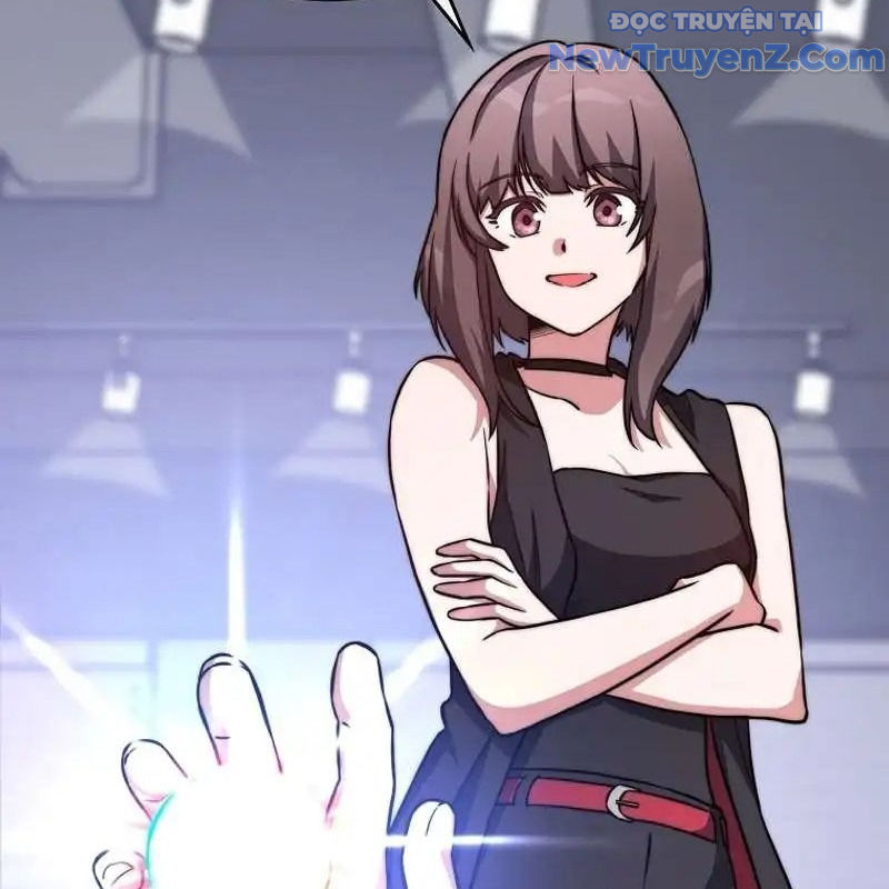 Trở Thành Bạn Thời Thơ Ấu Của Boss Chap 26 - Next Chap 27