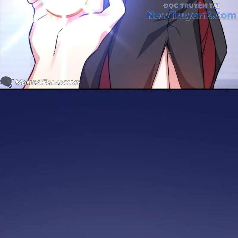 Trở Thành Bạn Thời Thơ Ấu Của Boss Chap 26 - Next Chap 27