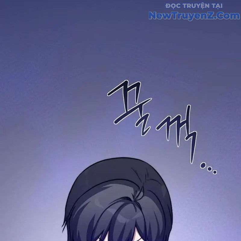 Trở Thành Bạn Thời Thơ Ấu Của Boss Chap 26 - Next Chap 27