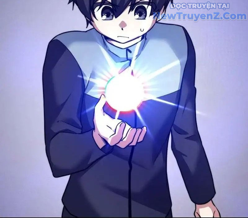 Trở Thành Bạn Thời Thơ Ấu Của Boss Chap 26 - Next Chap 27