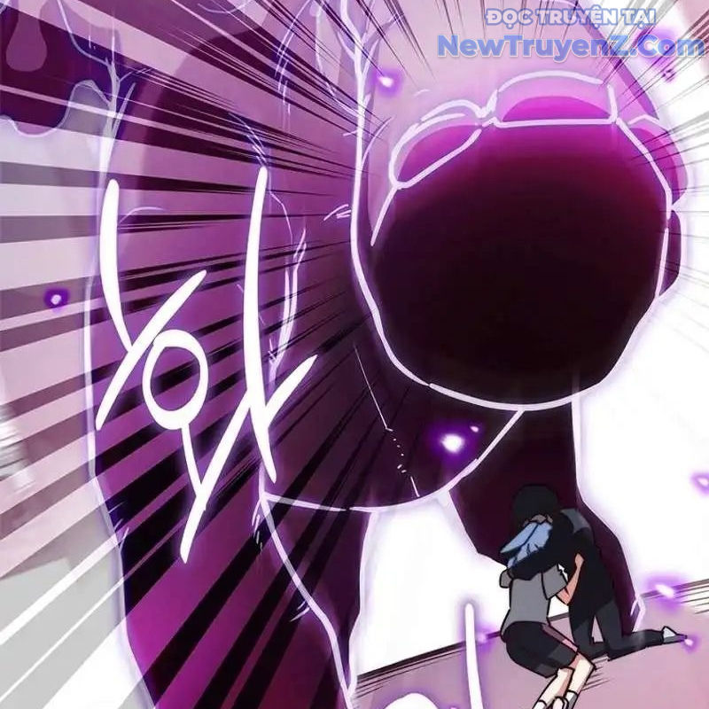 Trở Thành Bạn Thời Thơ Ấu Của Boss Chap 26 - Next Chap 27