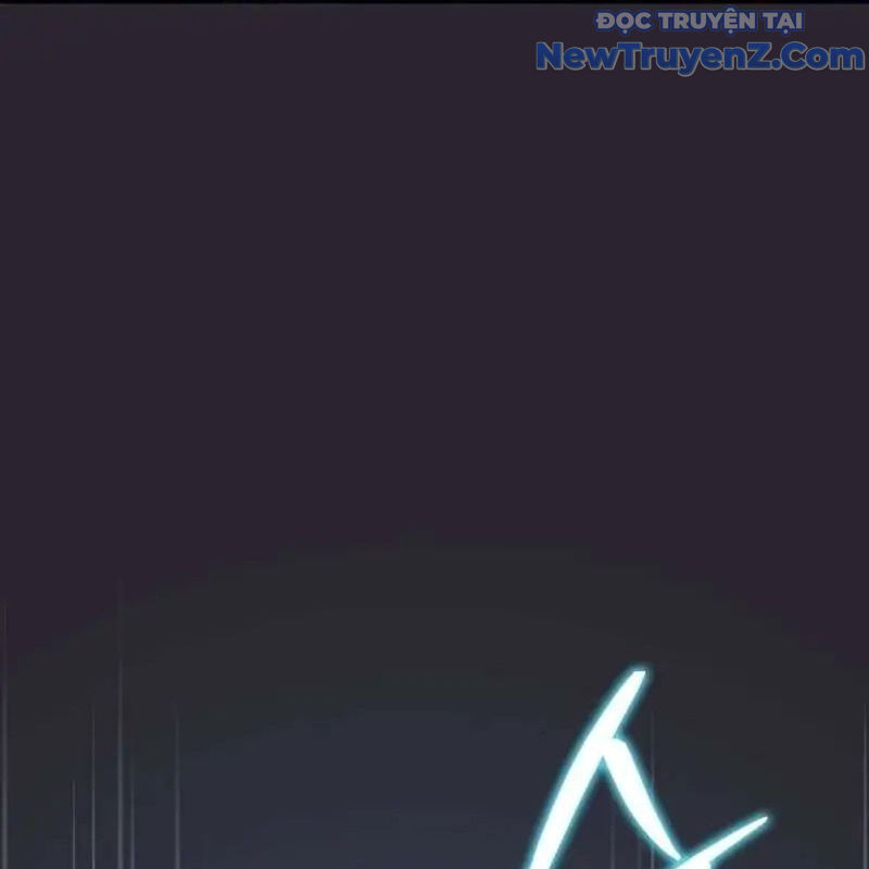 Trở Thành Bạn Thời Thơ Ấu Của Boss Chap 26 - Next Chap 27