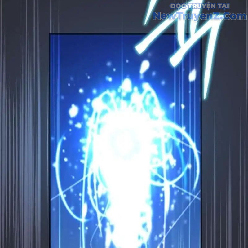 Trở Thành Bạn Thời Thơ Ấu Của Boss Chap 26 - Next Chap 27