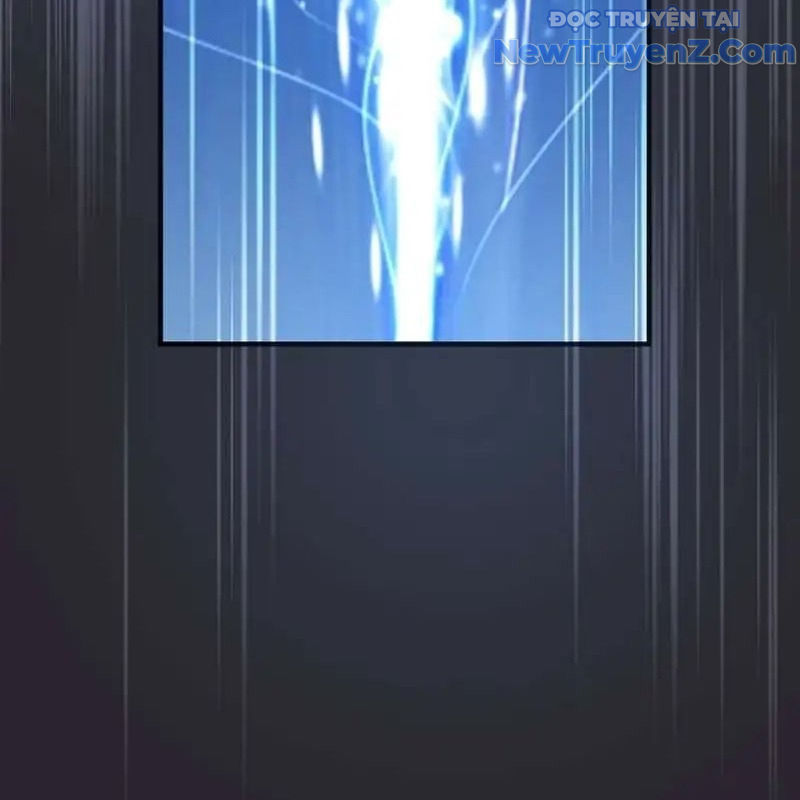 Trở Thành Bạn Thời Thơ Ấu Của Boss Chap 26 - Next Chap 27