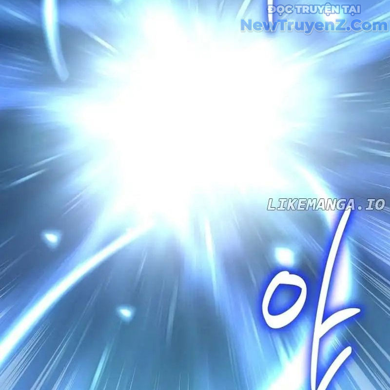 Trở Thành Bạn Thời Thơ Ấu Của Boss Chap 26 - Next Chap 27