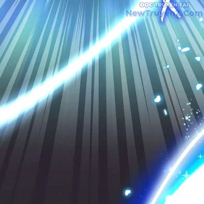 Trở Thành Bạn Thời Thơ Ấu Của Boss Chap 26 - Next Chap 27