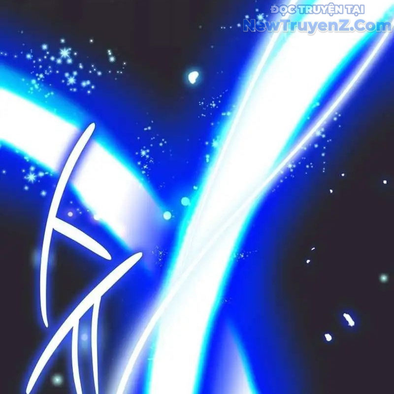 Trở Thành Bạn Thời Thơ Ấu Của Boss Chap 26 - Next Chap 27