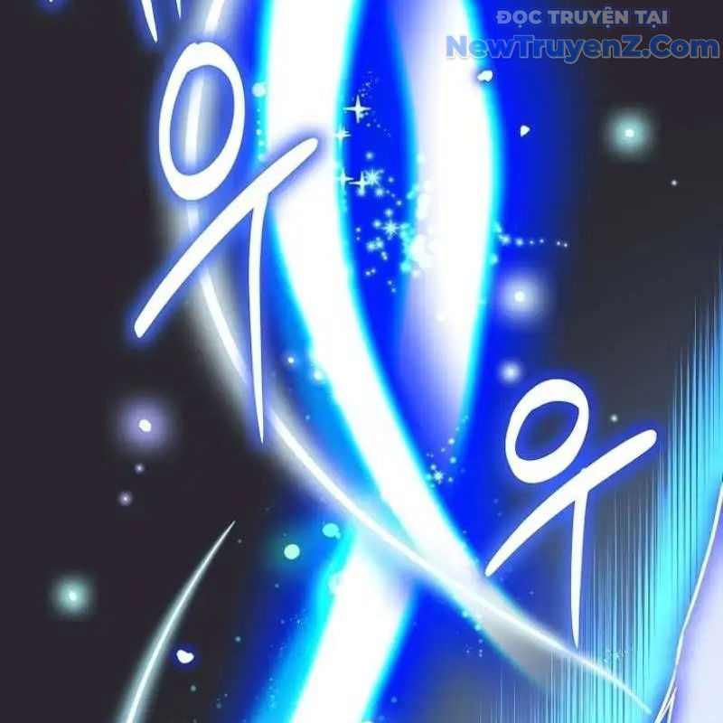 Trở Thành Bạn Thời Thơ Ấu Của Boss Chap 26 - Next Chap 27