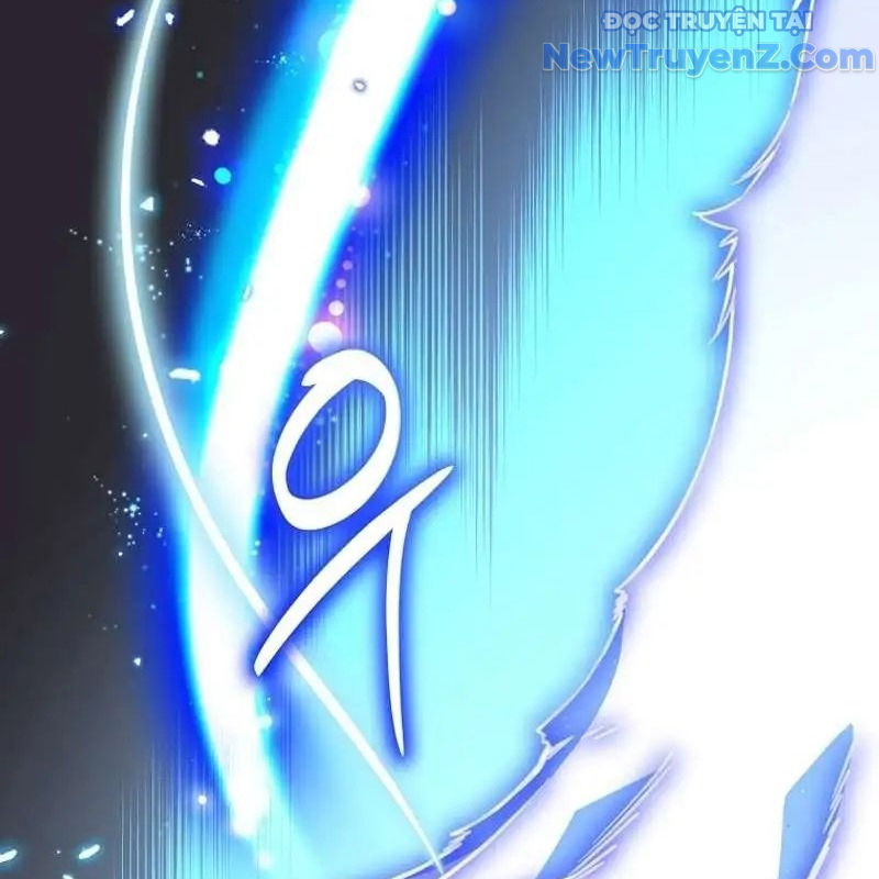 Trở Thành Bạn Thời Thơ Ấu Của Boss Chap 26 - Next Chap 27