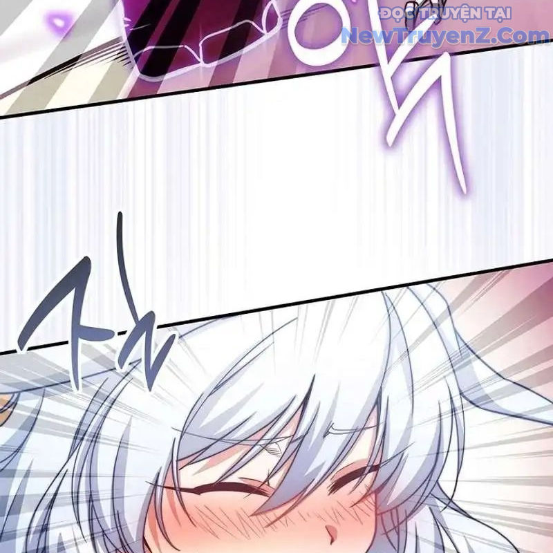 Trở Thành Bạn Thời Thơ Ấu Của Boss Chap 26 - Next Chap 27