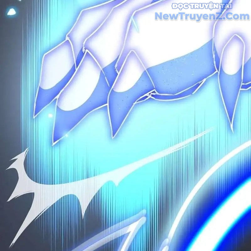 Trở Thành Bạn Thời Thơ Ấu Của Boss Chap 26 - Next Chap 27