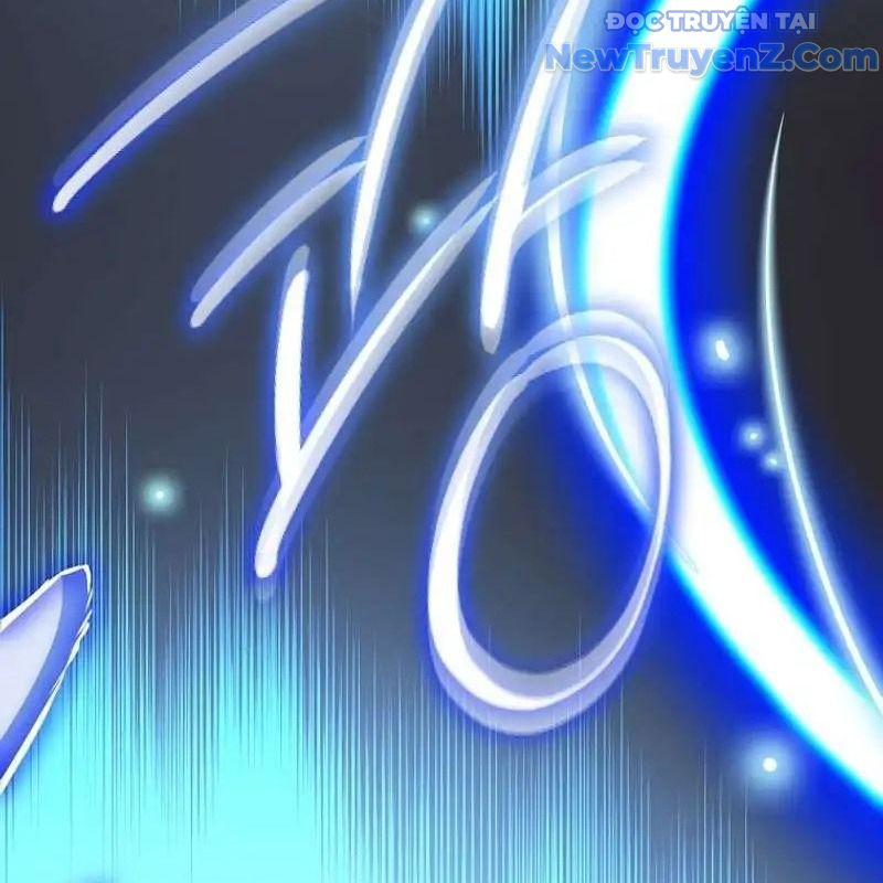 Trở Thành Bạn Thời Thơ Ấu Của Boss Chap 26 - Next Chap 27