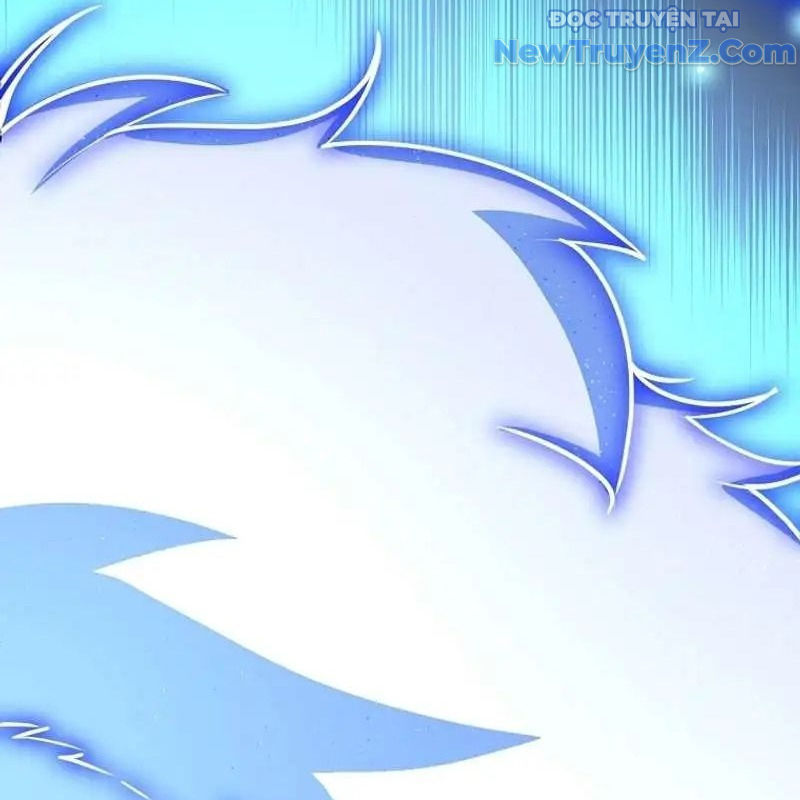 Trở Thành Bạn Thời Thơ Ấu Của Boss Chap 26 - Next Chap 27